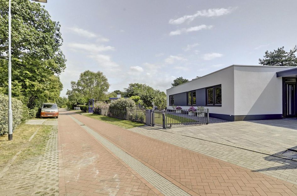 Grevelingenlaan 10