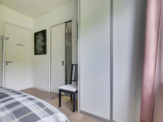 Grevelingenlaan 10, Scharendijke