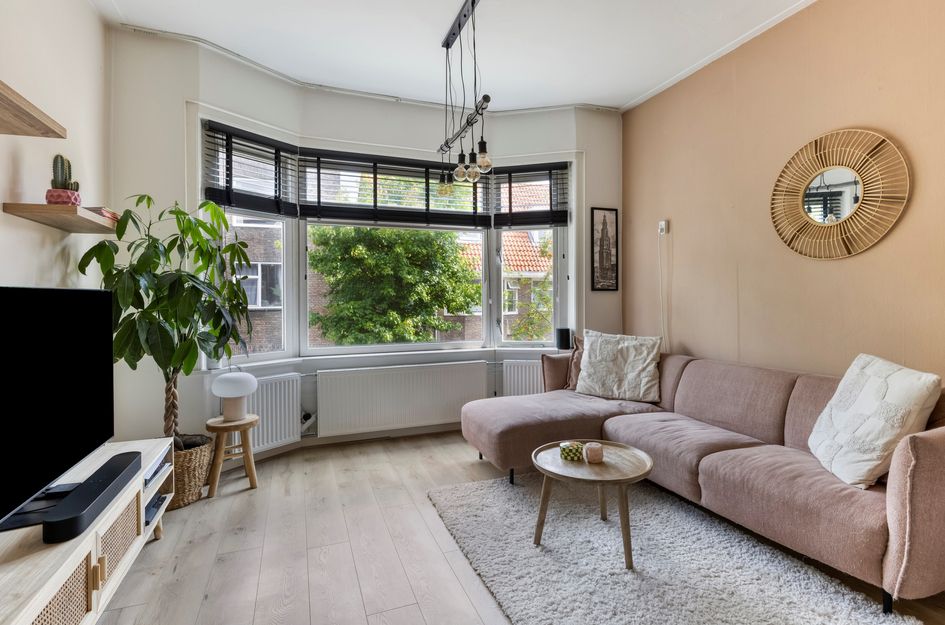 A.P. Fokkerstraat 44A