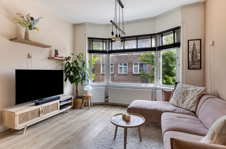 A.P. Fokkerstraat 44A