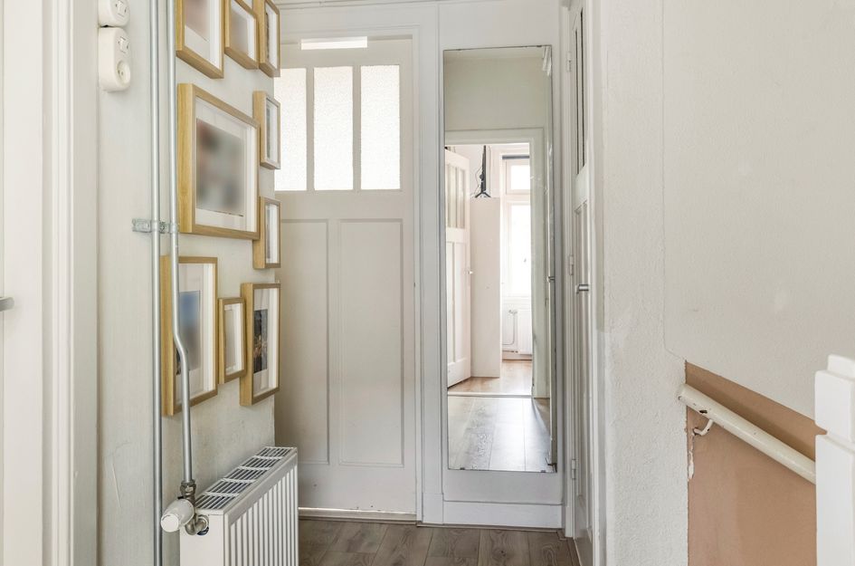 A.P. Fokkerstraat 44A