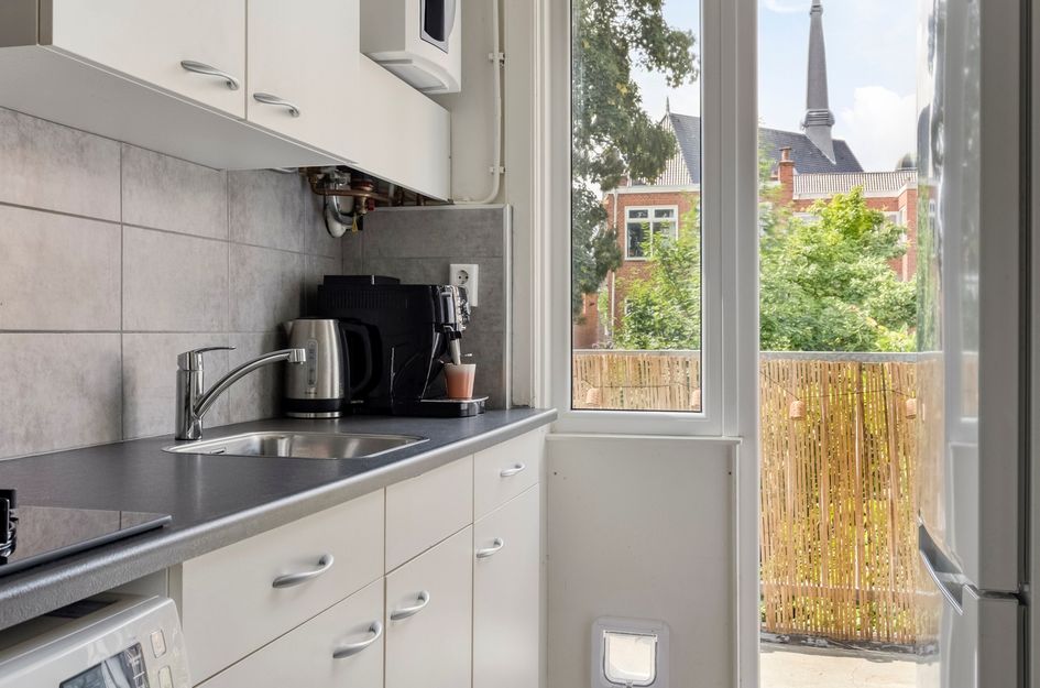 A.P. Fokkerstraat 44A
