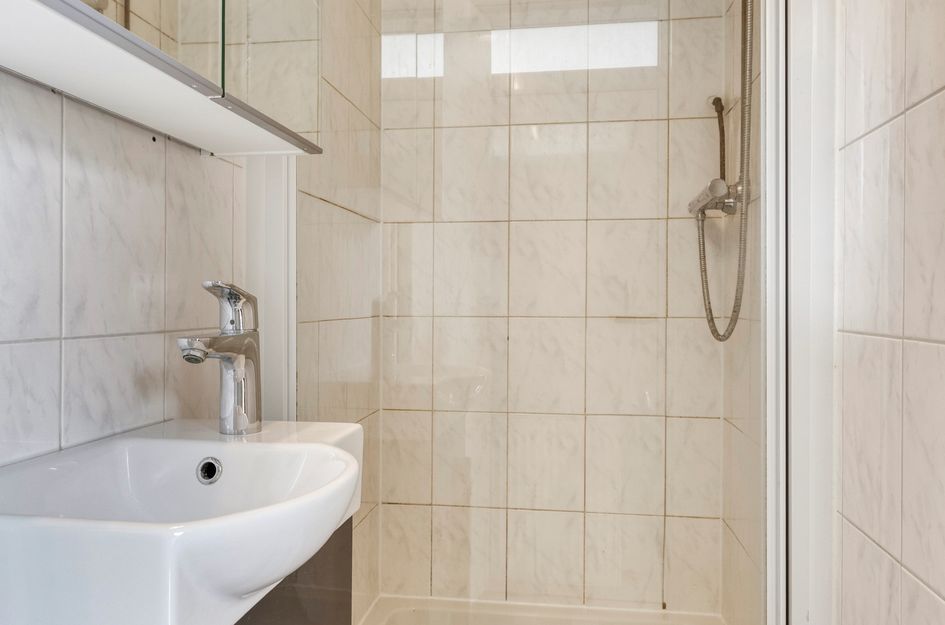 A.P. Fokkerstraat 44A