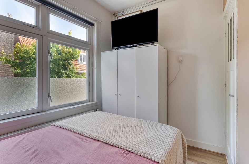 A.P. Fokkerstraat 44A