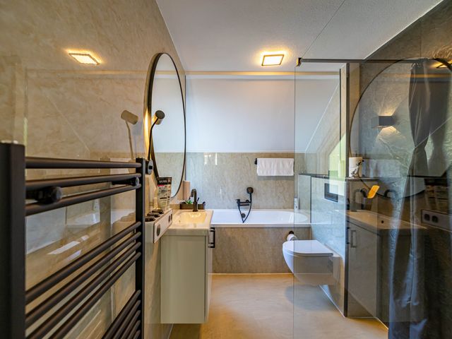 Patrijspoort 37, Groningen