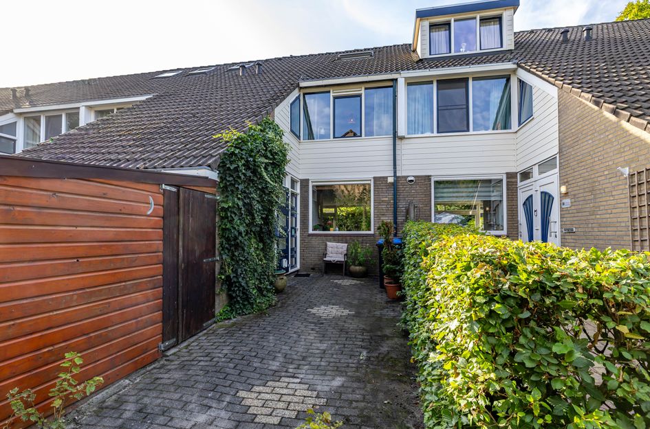 Patrijspoort 37