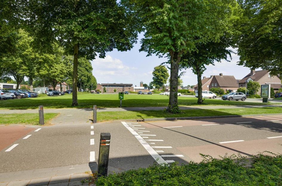 Beatrixstraat 40