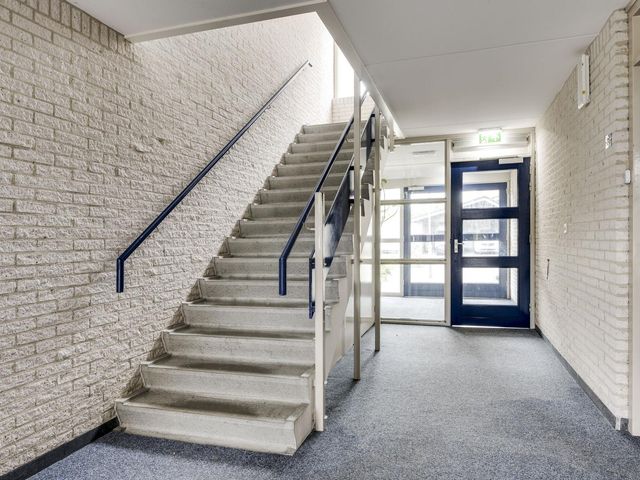 Beatrixstraat 40, Nederweert