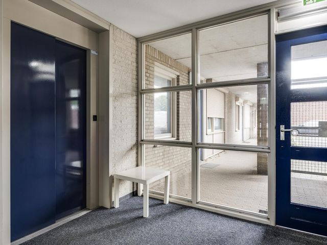 Beatrixstraat 40, Nederweert