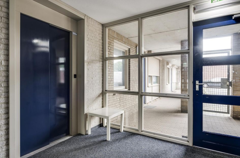 Beatrixstraat 40