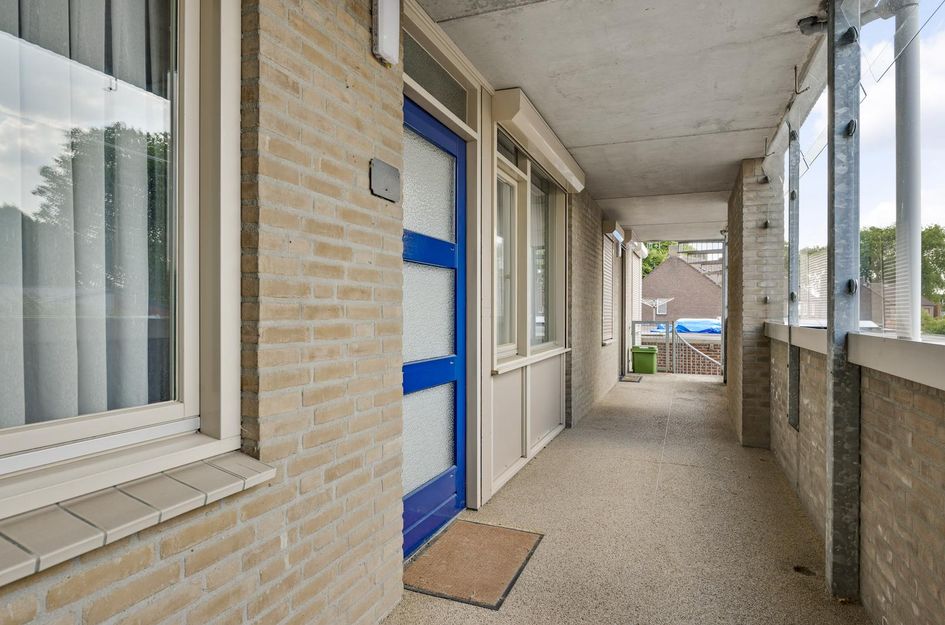 Beatrixstraat 40