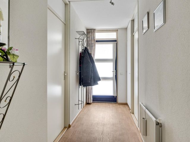Beatrixstraat 40, Nederweert