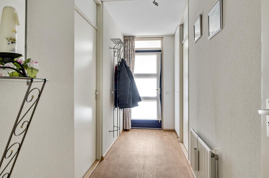 Beatrixstraat 40