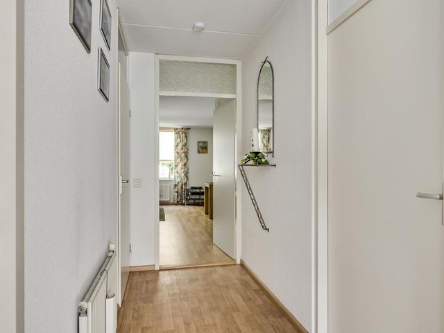 Beatrixstraat 40, Nederweert