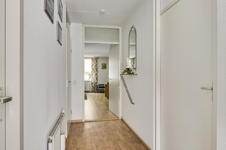 Beatrixstraat 40