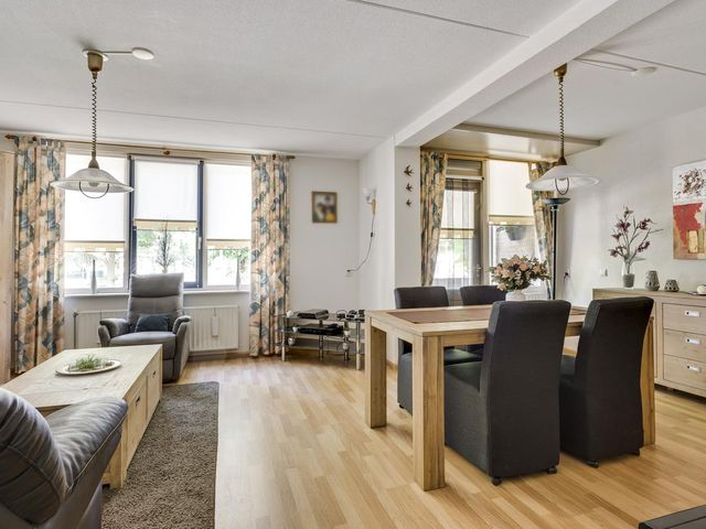 Beatrixstraat 40, Nederweert