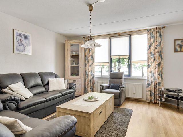 Beatrixstraat 40, Nederweert