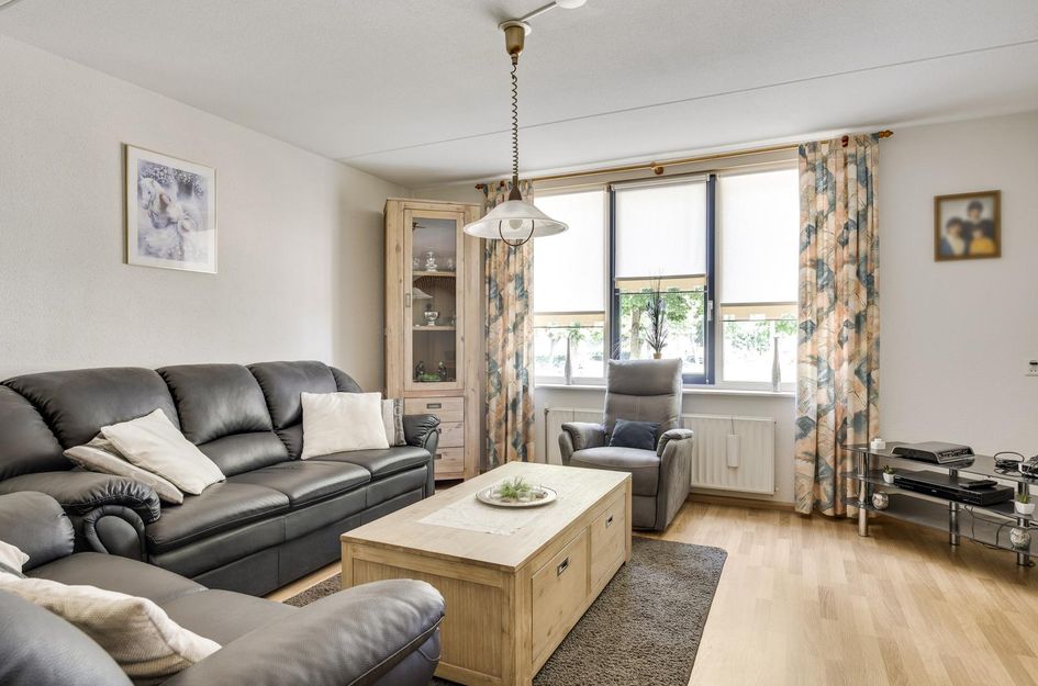 Beatrixstraat 40