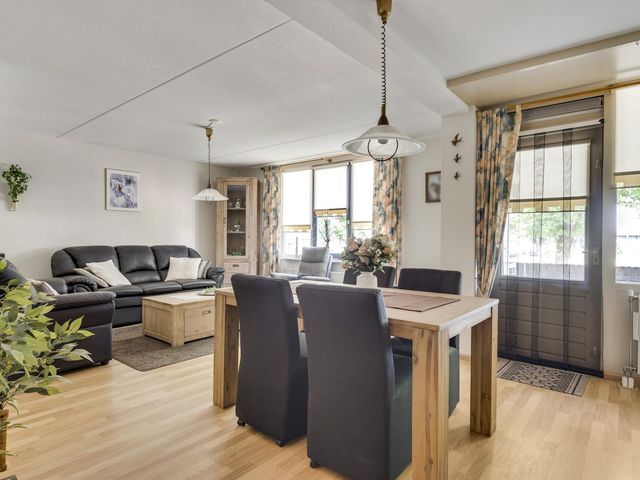 Beatrixstraat 40, Nederweert