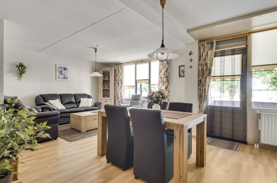Beatrixstraat 40