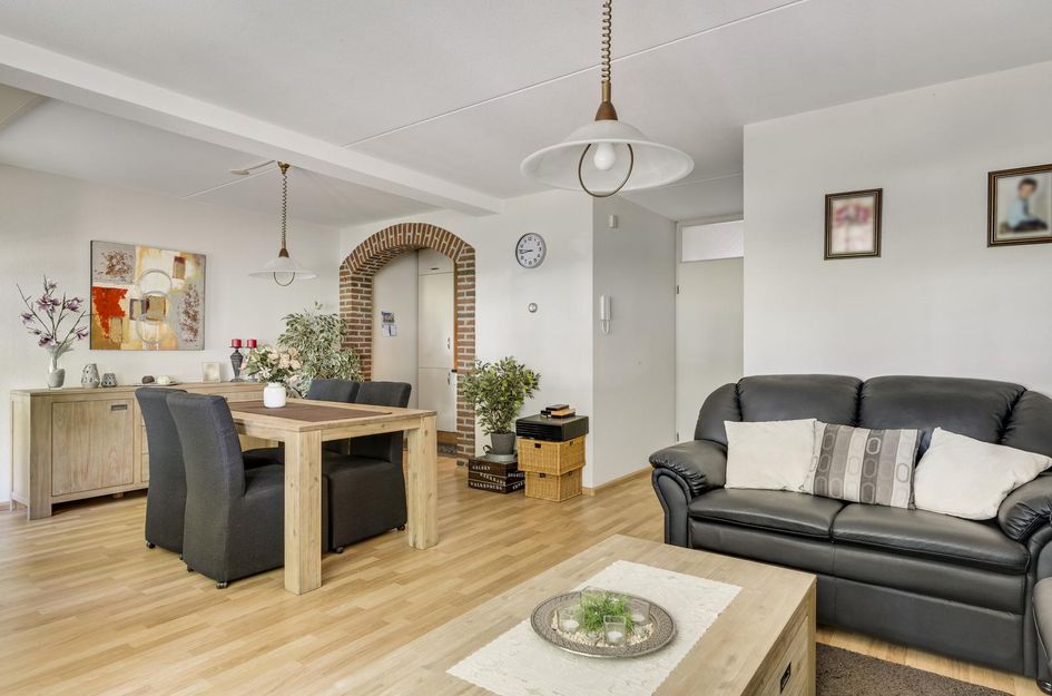 Beatrixstraat 40