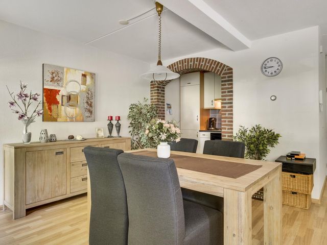 Beatrixstraat 40, Nederweert