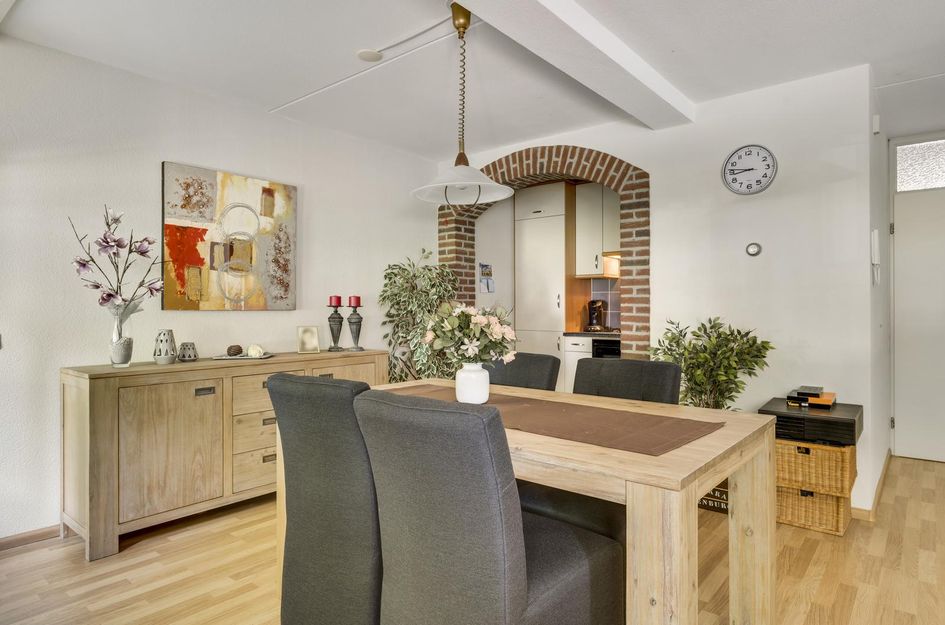 Beatrixstraat 40