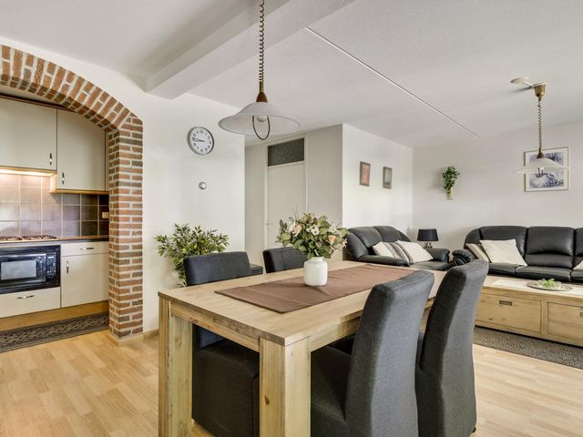 Beatrixstraat 40, Nederweert