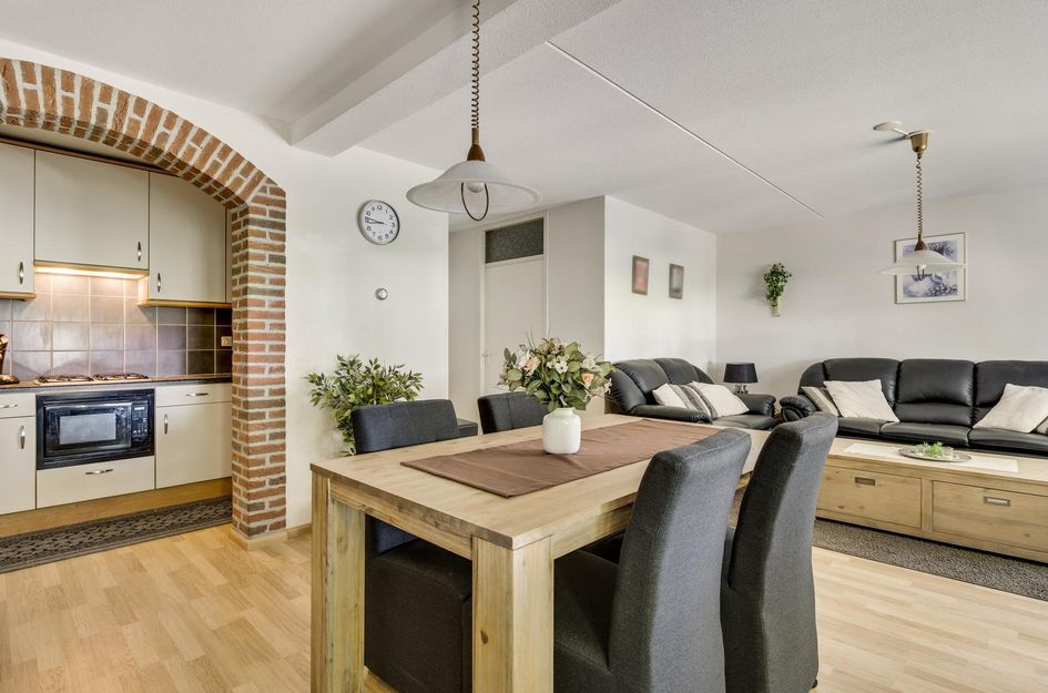 Beatrixstraat 40