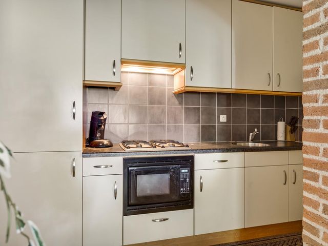 Beatrixstraat 40, Nederweert