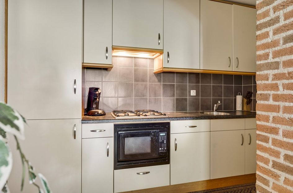 Beatrixstraat 40