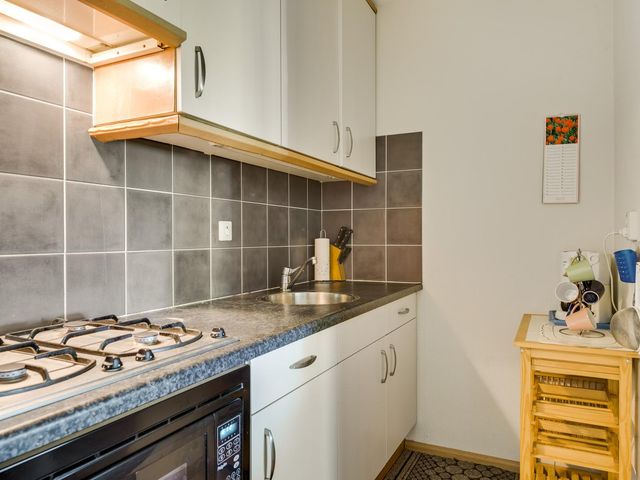 Beatrixstraat 40, Nederweert