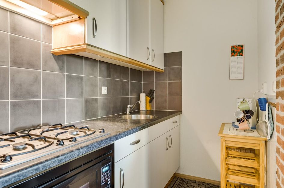 Beatrixstraat 40