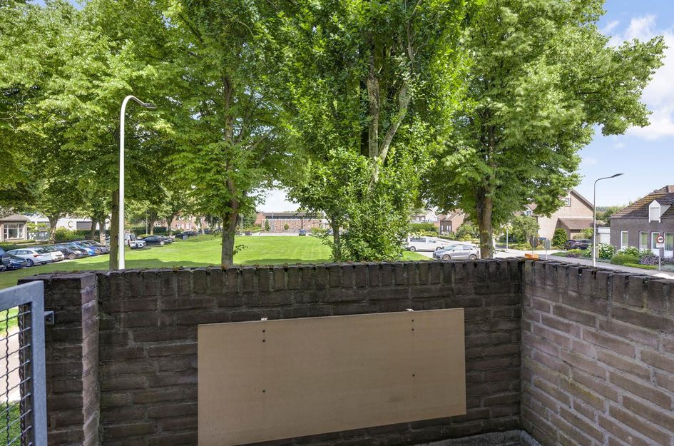 Beatrixstraat 40