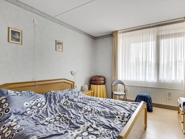 Beatrixstraat 40, Nederweert