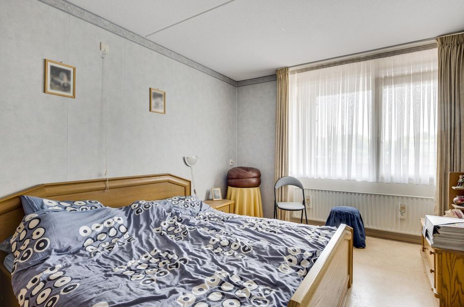 Beatrixstraat 40