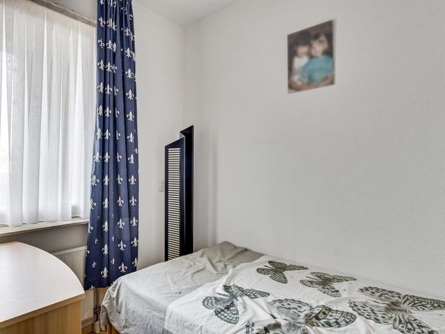 Beatrixstraat 40, Nederweert