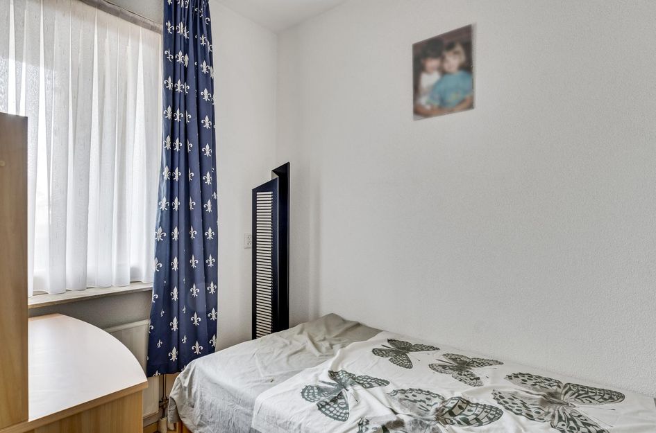 Beatrixstraat 40