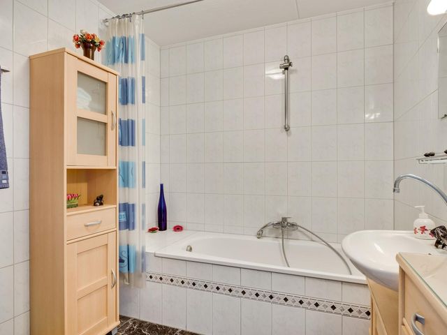 Beatrixstraat 40, Nederweert