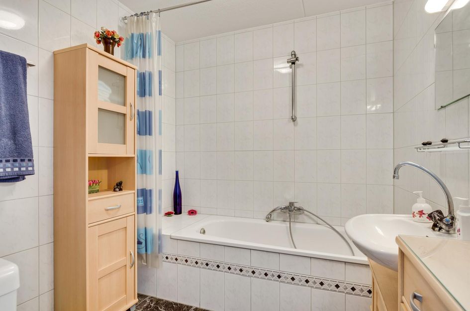 Beatrixstraat 40