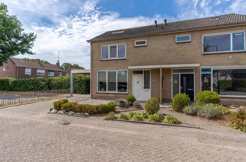 Pater Bleijsstraat 1