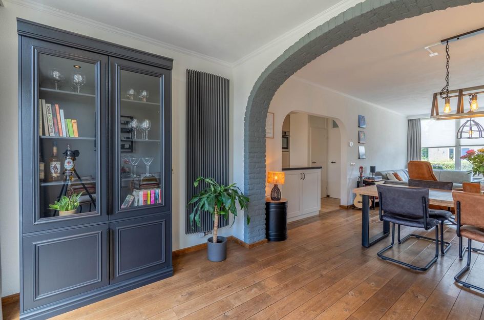Pater Bleijsstraat 1