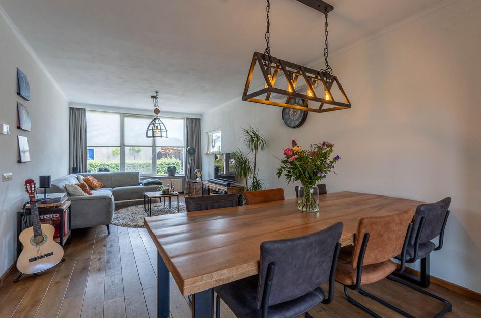 Pater Bleijsstraat 1