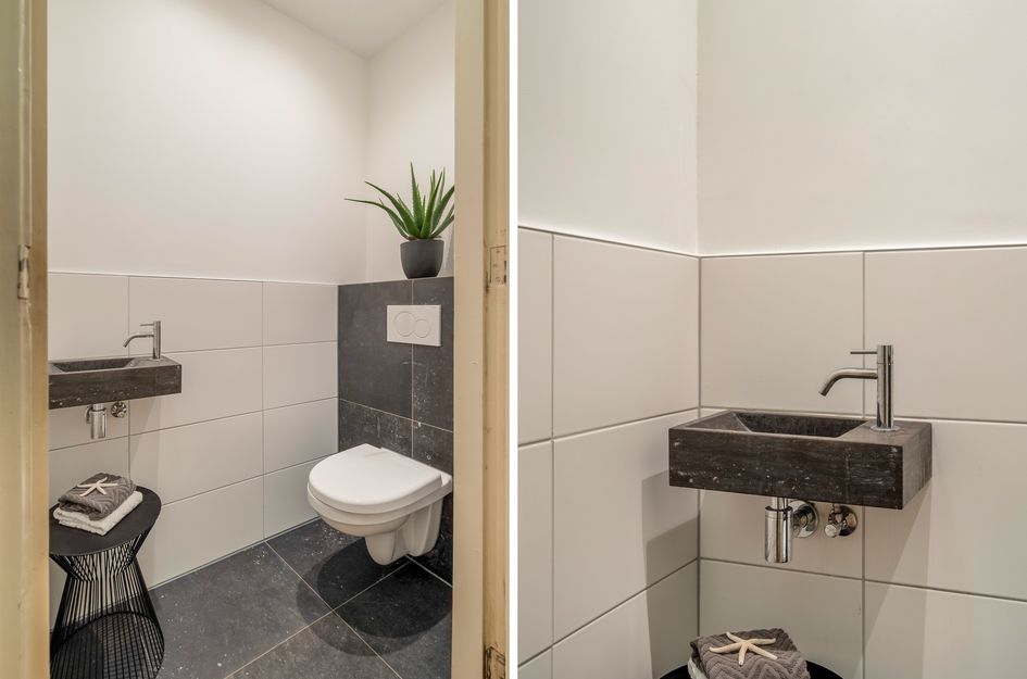 Antonie Heinsiusstraat 4