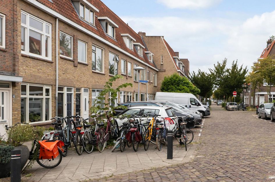 Galvanistraat 6