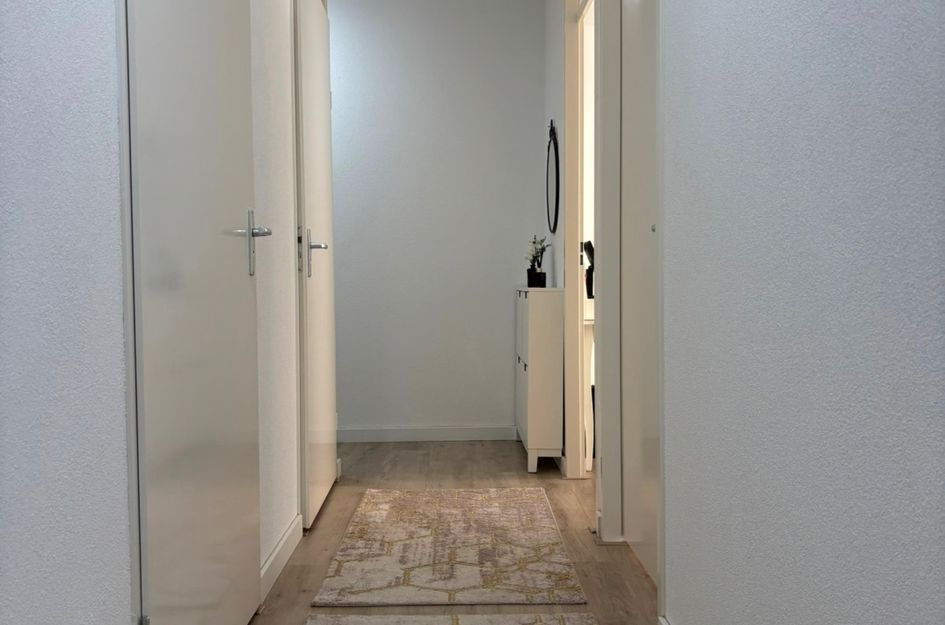 Hoogeveenlaan 6C