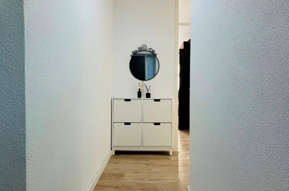 Hoogeveenlaan 6C