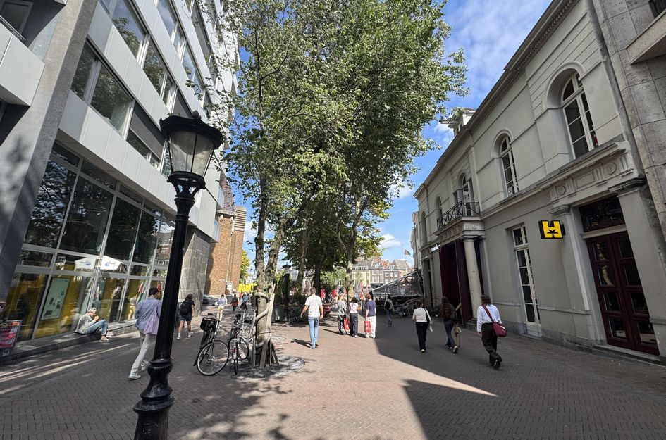 Vinkenburgstraat 15E
