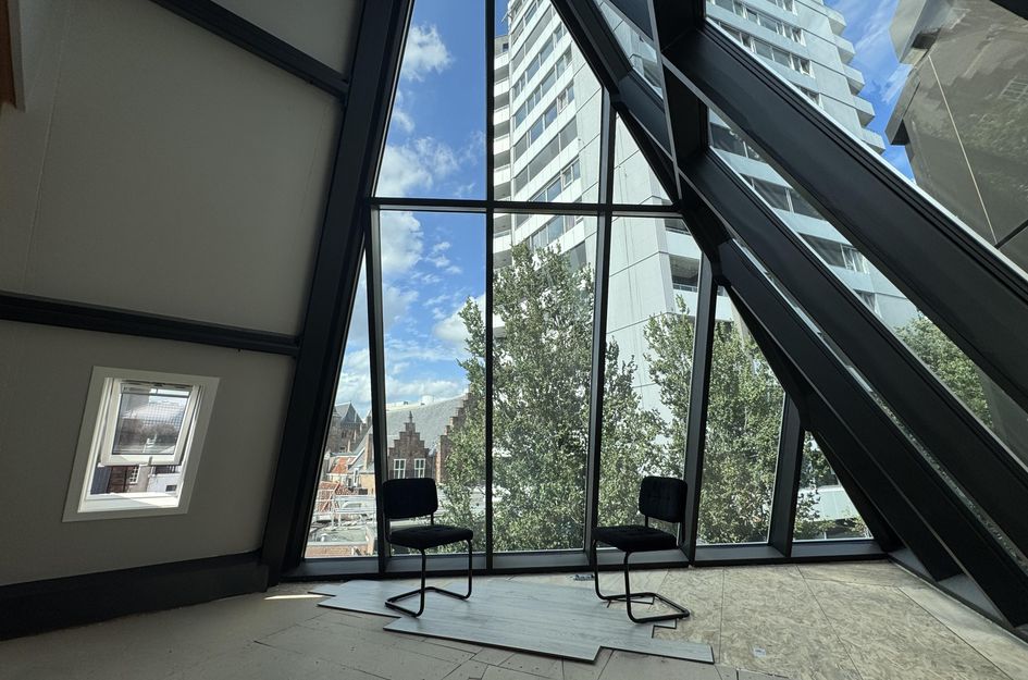 Vinkenburgstraat 15E