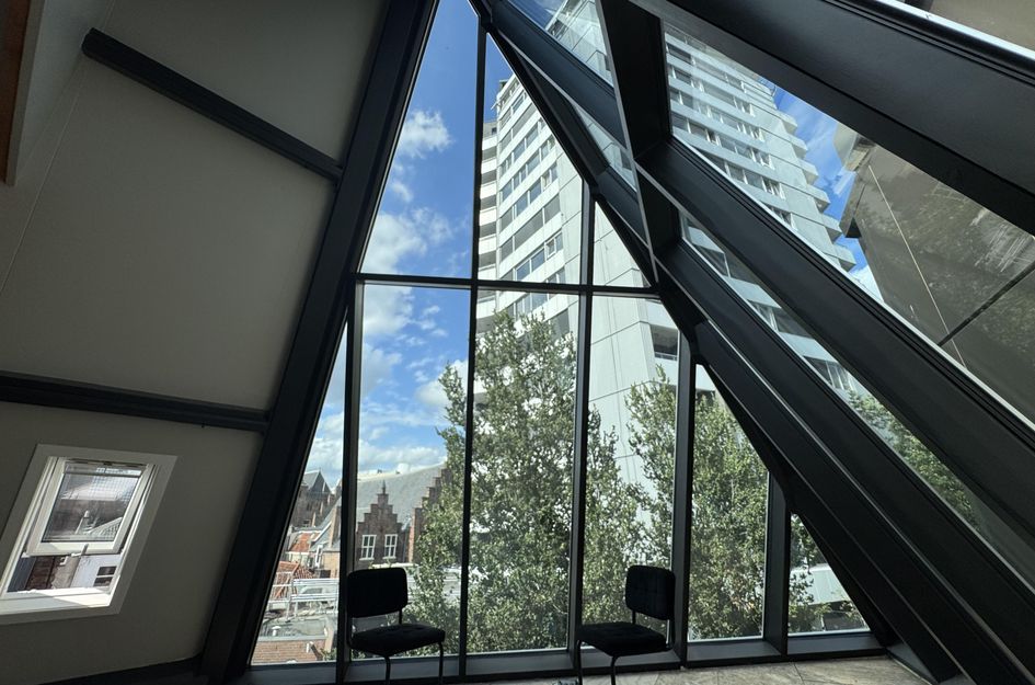Vinkenburgstraat 15E
